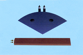 Ȱ