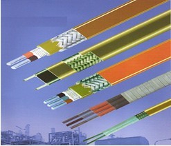 Կµȴ