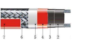 µȴ
