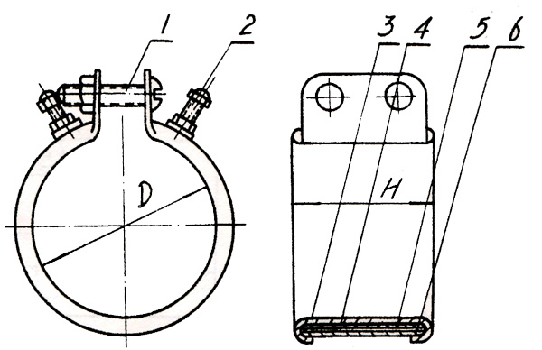 SRU2-24Ȧ