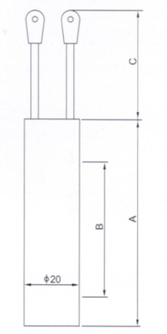 SRM3-220V/1.0KW͹״
