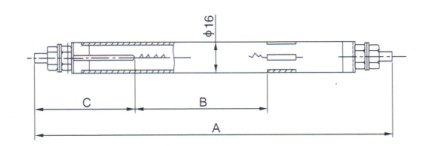 SRM2-220V/2.2KW͹״