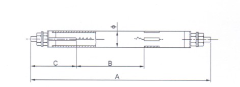 SRM1-110V/0.4KW͹״