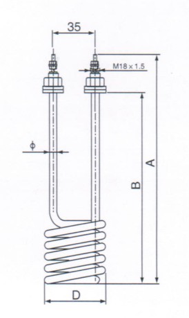 SRS5-220V/2KW͹״