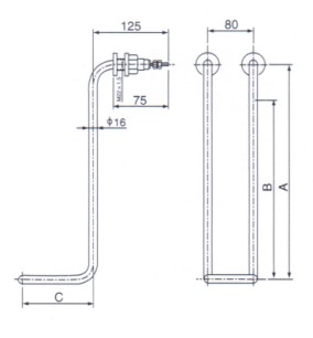 SRS1-380V/6KW͹״