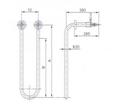 SRXY1-380V/7KW͹״