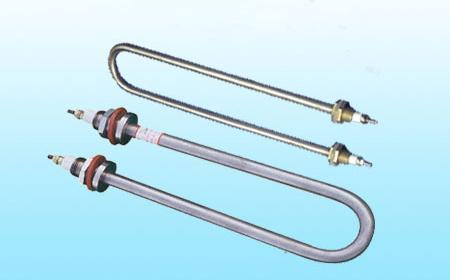 SRQ1-220V/0.5KW