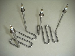 SRQ2-220V/1KW״Ԫ
