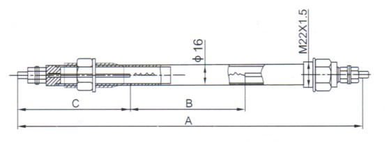 SRQ5-220V/0.8KW״Ԫ